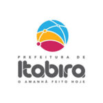 parceiro3