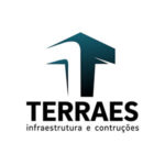parceiro6